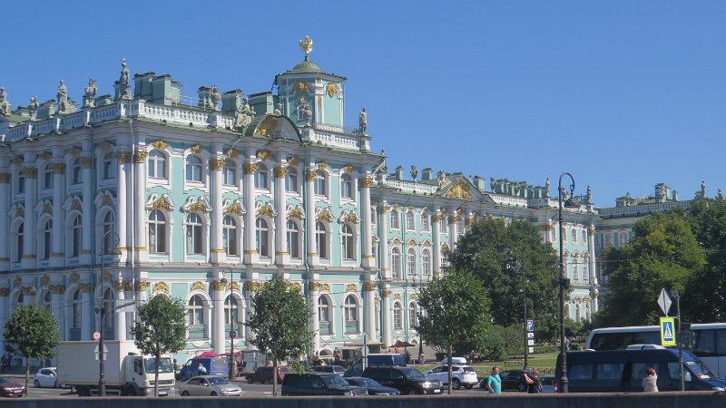 C (53) The Winter Palace.JPG